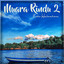 Koko Halmahera, Nanda Monica - Muara Rindu 2