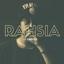 DJ Carizo - Rahsia