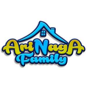 Arinaga Family - Drama Tiktok