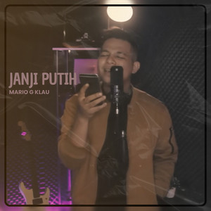 Mario G klau - Janji Putih