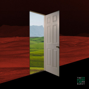 The Chocosalad Project - Anamnesia