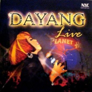 Dayang Nurfaizah - Pulang