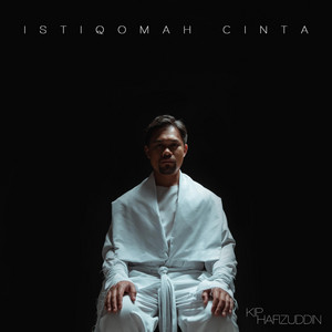 Kip Hafizuddin - Istiqomah Cinta