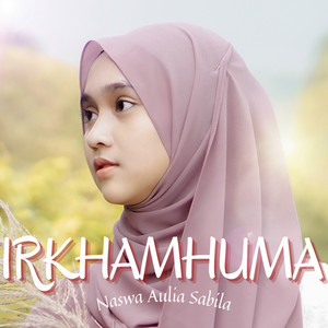 NASWA AULIA SABILA - Irkhamhuma