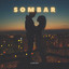 DJ Carizo - Sombar