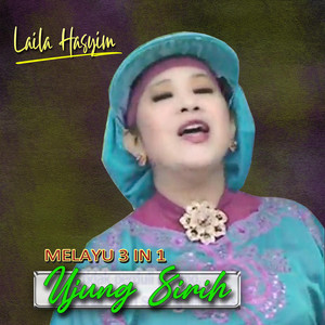 Laila Hasyim, Syaiful Amri - Kenangan Saja - Joget Asam Kana