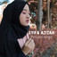 Syifa Azizah - Pencari Surga