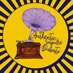 A.I.R - Bagaimanakah