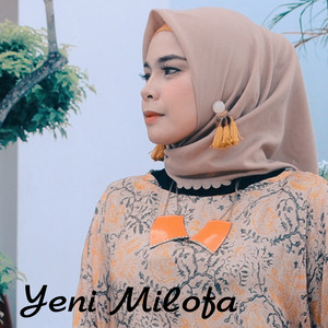 Yeni Milofa - Mauleh Sayang