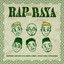 Yonnyboii, Luca Sickta, Kmy Kmo, Abubakarxli, Siqma, ASYRAF NASIR - Rap Der Raya
