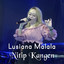 Lusiana Malala - Nitip Kangen