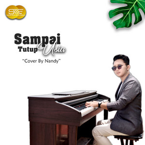 Nandy Majid - Sampai Tutup Usia