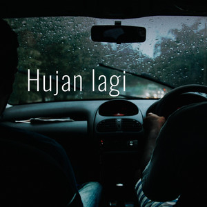 Aziz Harun - Jauh