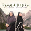 Aisha Azuan, Aidilia Hilda - Pemilik Hatiku