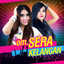 Om Sera - Kelangan