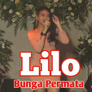 Bunga Permata - Lilo