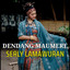 Bruder Rino, Serly Lamawuran - Dendang Maumere
