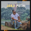 Eldhy Victor - Janji Putih