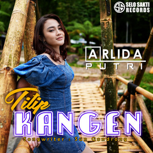 Arlida Putri - Titip Kangen