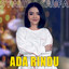 Syahiba Saufa - Ada Rindu