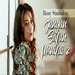 Rany Simbolon - Jangan Salah Menilai 2