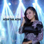 Nurma Paejah Adella - Acuh Tak Acuh