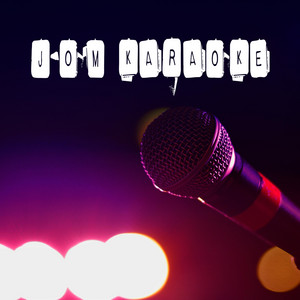 Khai Bahar, Aina Abdul - Nafas Cinta