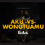 Luka. - Aku Vs Wongtuamu