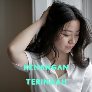 Christy Lee - Kenangan Terindah
