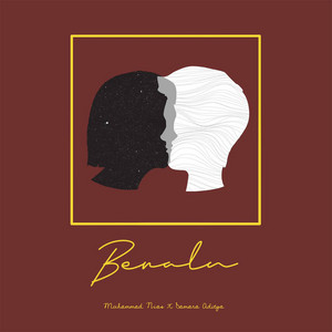 Muhammad Nias, Damara Aditya - Benalu