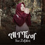 Veve Zulfikar - Al I'Tirof