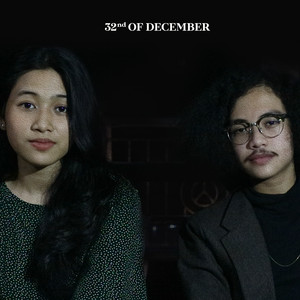 Kamar Biru - 32nd of December