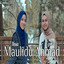 Syahla, Nissa Sabyan - Maulidu Ahmad