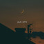 Ofits - Lolos