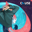 Cause - A Tale of a Lonely Man