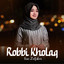 Veve Zulfikar - Robbi Kholaq