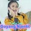 Laily Suci, DJ THEPLEX - Goyang Jentit - Remix Koplo