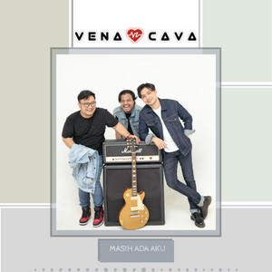 VenaCava - MADU (Masih Ada Aku)