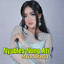 Maya Natasya - Nyubles Nong Ati
