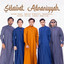 Azzam Sham, Reedzwann, Yamani Abdillah, Haikal Farid, Sabran Treehill - Selawat 'Adnaniyyah