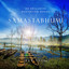Gus Teja - Candrakanti (Moonlight)