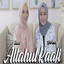 Fitriana, Nissa Sabyan - Allahul Kaafi