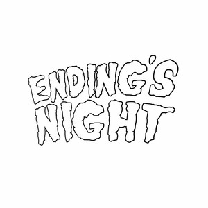 Endings Night - Lagu Valentine