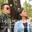 Dyadara, Andri Dharma - Satu Dihati - Duet Version