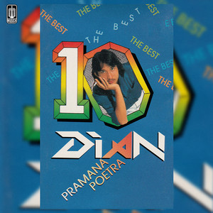 Dian Pramana Poetra - Semurni Kasih