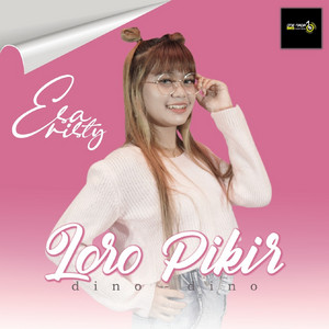 Esa Risty - Loro Pikir