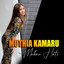 MUTHIA KAMARU - Makan Hati
