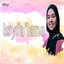 Syahla - Isyfa'Lana
