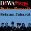 Dewa 19, Virzha, Mulan Jameela - Selatan Jakarta