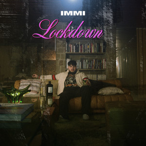 IMMI - lockdown